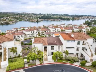 Photo #2: OC23087482 Listing