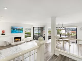 Photo #5: OC23087482 Listing