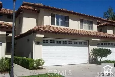 MLS: OC23087499 Condo For Sale