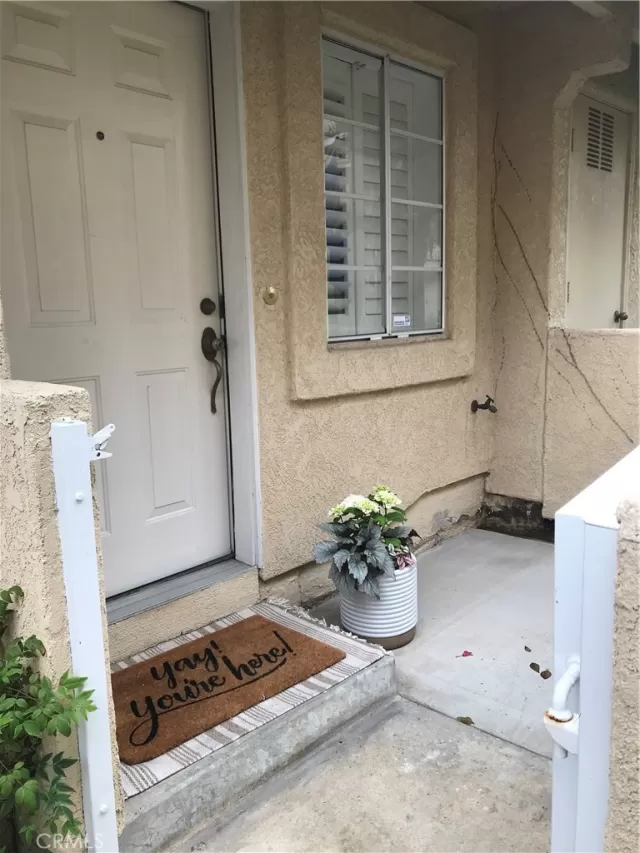 MLS: OC23087563 Condo For Sale