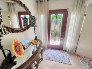 Photo #2: OC23087657 Listing 