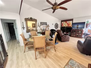 Photo #3: OC23087657 Listing 