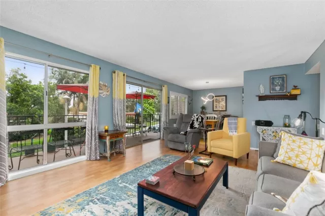 MLS: OC23087833 Condo For Sale