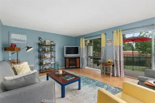 Photo #1: OC23087833 Listing