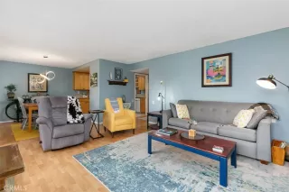 Photo #4: OC23087833 Listing