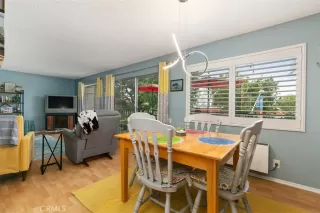 Photo #5: OC23087833 Listing