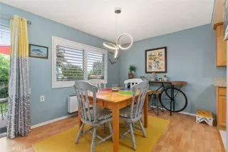 Photo #6: OC23087833 Listing