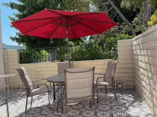 Photo #1: OC23087921 Listing