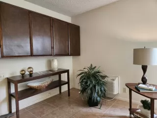 Photo #3: OC23087921 Listing