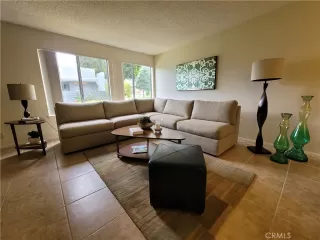 Photo #5: OC23087921 Listing