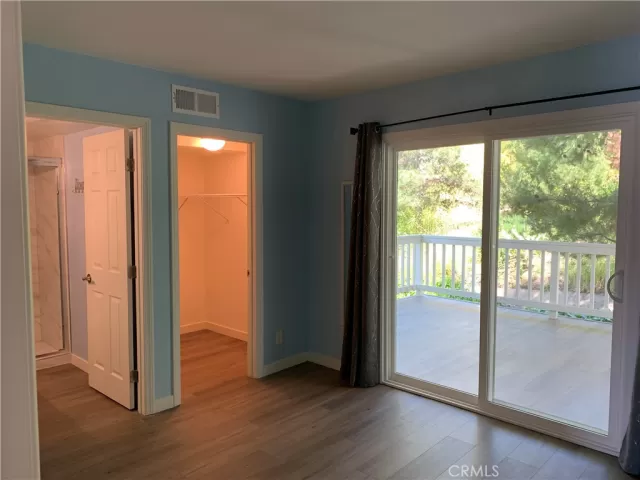 MLS: OC23087951 Condo For Sale