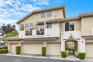 Photo #1: OC23087963 Listing