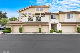 Photo #5: OC23087963 Listing