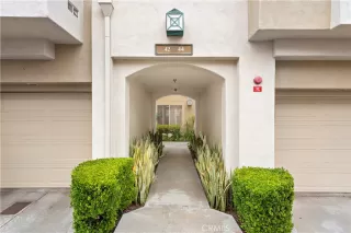 Photo #6: OC23087963 Listing