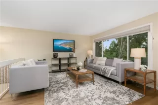 Photo #1: OC23088007 Listing 