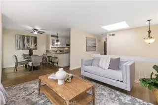 Photo #2: OC23088007 Listing 