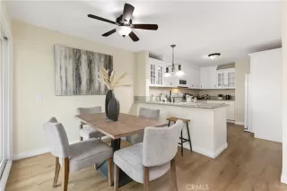 Photo #3: OC23088007 Listing 