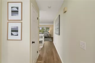 Photo #5: OC23088007 Listing 