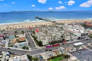 Photo #1: OC23088019 Listing