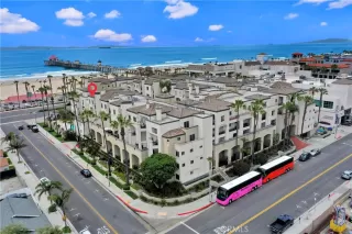 Photo #2: OC23088019 Listing