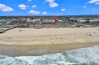 Photo #3: OC23088019 Listing