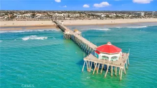 Photo #4: OC23088019 Listing