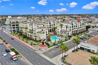 Photo #5: OC23088019 Listing