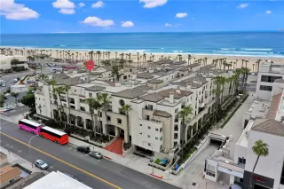 Photo #6: OC23088019 Listing