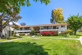 Photo #1: OC23088050 Listing