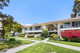 Photo #2: OC23088050 Listing