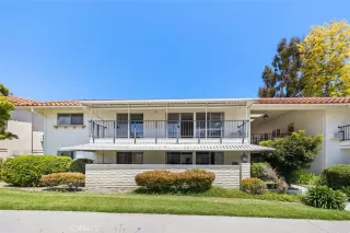 Photo #3: OC23088050 Listing