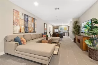 Photo #1: OC23088172 Listing