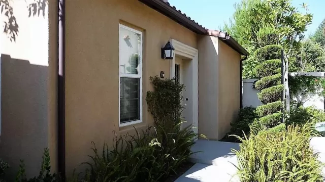 MLS: OC23088396 Condo For Sale