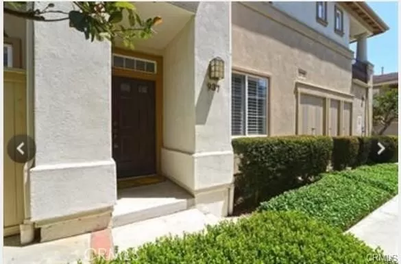 MLS: OC23088405 Condo For Sale