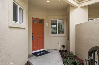 Photo #1: OC23088444 Listing 