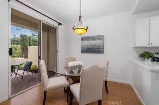 Photo #5: OC23088444 Listing 