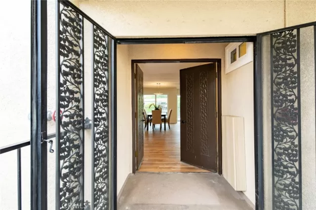 MLS: OC23088465 Condo For Sale