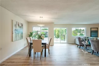 Photo #2: OC23088465 Listing