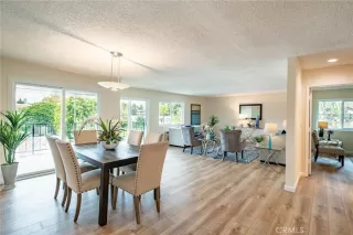 Photo #3: OC23088465 Listing