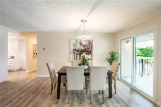 Photo #4: OC23088465 Listing