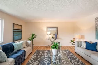 Photo #5: OC23088465 Listing