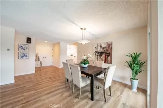 Photo #6: OC23088465 Listing