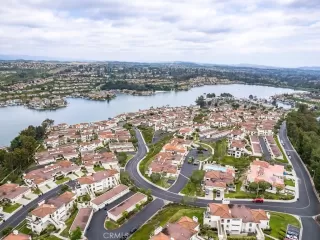 Photo #1: OC23088514 Listing