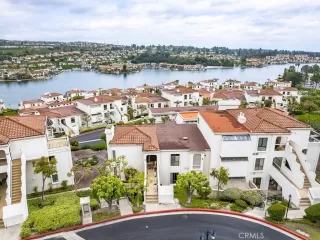 Photo #2: OC23088514 Listing