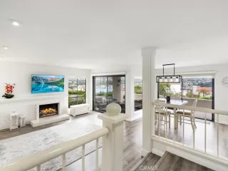 Photo #5: OC23088514 Listing