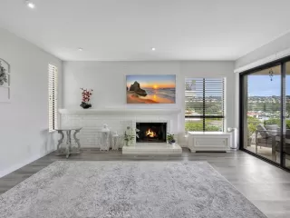 Photo #6: OC23088514 Listing