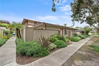 Photo #1: OC23088525 Listing