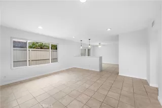 Photo #3: OC23088525 Listing