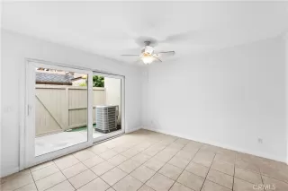 Photo #6: OC23088525 Listing