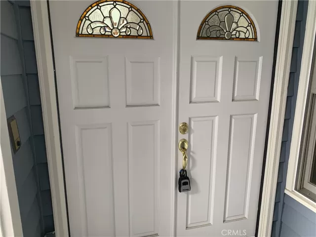 MLS: OC23088559 Condo For Sale